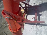 Стройматериалы