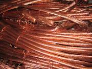 Прием меди,  купим медь,  вывезем медный лом! Круглосуточно!