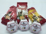 Бакинский сахар. Фруктовый сахар