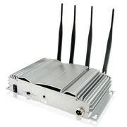 Подавитель телефонных сигналов Алигатор