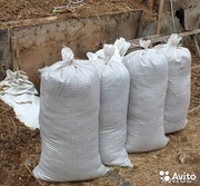 Навоз,  шелуха,  чернозем