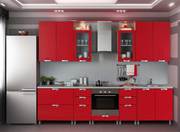 Кухня Лада 21 скидка до 15 июля 10%!