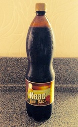 Белорусский 