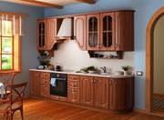 Кухня Лада 28 скидка 10% до 15 июля!