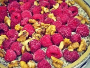 Фермерские овощи,  фрукты,  ягоды