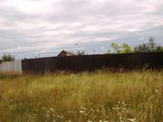 Продам землю 12 сот. г.Магнитогорск