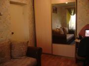 Продам комнату в г.Магитогорск