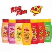 Болгарская Косметика. Оптом и в розницу.