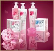 Косметика из Болгарии.Оптом и в розницу. По низким ценам.