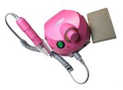 Машинка для маникюра и педикюра