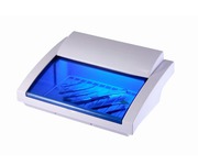 Стерилизатор. Дезинфектор