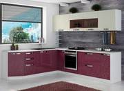 Кухонный гарнитур Синга