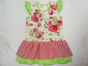 Трикотаж для всей семьи: халаты,  туники,  шорты,  футболки,  нижнее белье,  водолазки и многое другое. Напрямую от Российского производителя