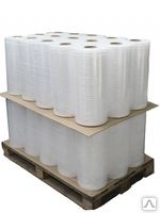 Производство и поставка упаковочных материалов Ростов-на-Дону