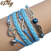 Самые модные новинки бижутерии,  чехлов для телефона,  часов,  сумок,  шар