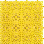 Спортивные покрытия в Новосибирске