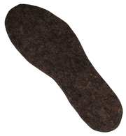 Стелька обувная