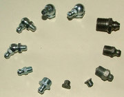 Запчасти и детали  для нефтегазового ,  горного , бурового оборудования