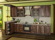 Кухонный гарнитур Лада 241 Добрая скидка в июле 10%!