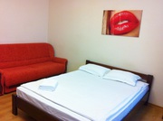 Сдам квартиру посуточно Красноярск Посуточно