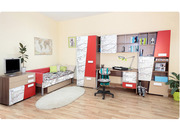 Детская модульная Slash 