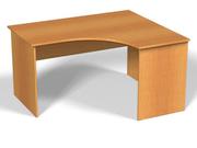 Срочно Продам Мебель