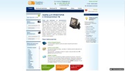 Продажа ламп для проектора и проекционного телевизора