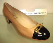 Женская обувь из Италии, Португалии в интернет-магазине ModITA-МодИТА