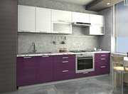 Кухня Виктория