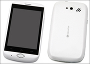 смартфон Мегафон Логин