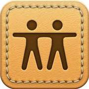 Новехонькая мужская верхняя одежда на Кузнецком.