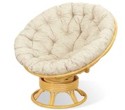 Кресло папасан 05.03 механическое