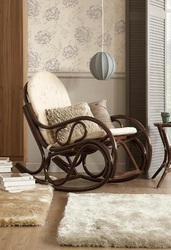Кресло качалка 05.17