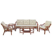 Комплект 01.14