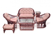 Комплект 01.15е