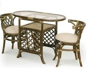 Комплект кофейный 03.03