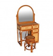 Туалетный столик 10.03