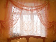 Шторы оптом из Иваново