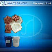 Силикон для разных форм