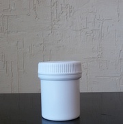 продам мазь восстанавливающую