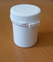 продам косметическую мазь Фортис 