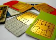 Подключение платных номеров(ivr платформа)