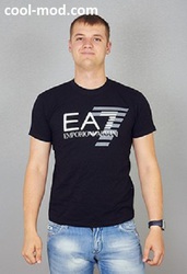 Мужские толстовки, лонгсливы оптом от производителя