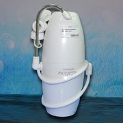 Как правильно сделать выбор системы очистки 