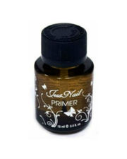 Праймер универсальный