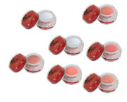 Гель однофазный