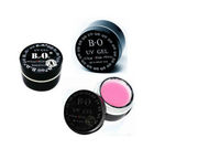 Камуфлирующий гель