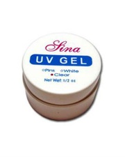 Конструирующий гель