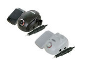 Машинка для маникюра и педикюра JD102H, 65 Вт*35 тыс. об/мин.