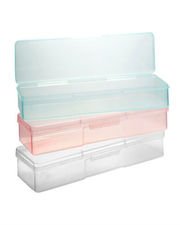 Контейнер для инструментов.